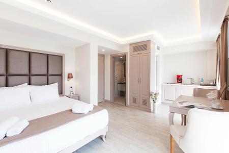 Galata Grace - 4