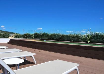 Apartaments B-Llobet Sun & Confort - 26