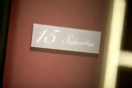 Saint Shermin Bed Breakfast & Champagne - 51