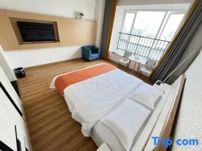 Siambeach Resort - 65