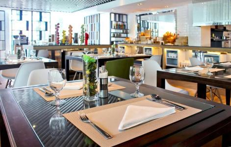 Amara Sanctuary Resort Sentosa (SG Clean, Staycation Approved) - 30