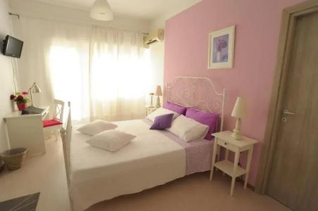 b&b Mare Di Augusta La Finestra Sul Porto - 18
