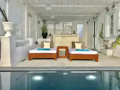 Belvedere Mykonos - Main - 70