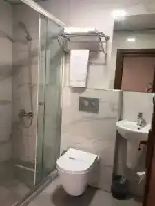 Kardelen - 8