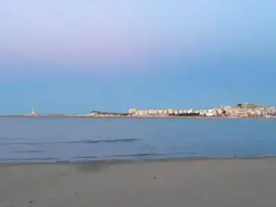Gargano - 12