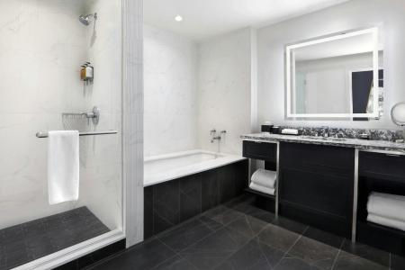 The Gwen, a Luxury Collection, Michigan Avenue Chicago - 10