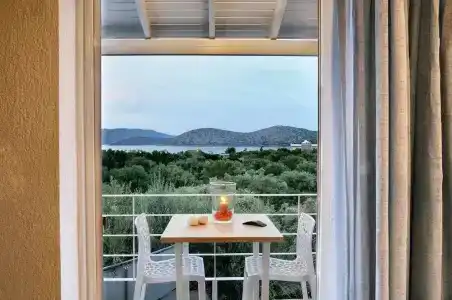 Elounda Krini - 106