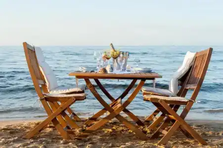Laplaya Beach - 10