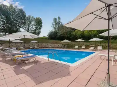 Borgo Pulciano - 95