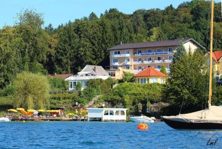 Flairam Wörthersee - 17