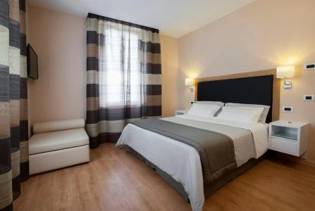 Relais Le Felci - 15