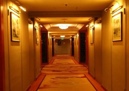 Empark Prime Beijing - 10