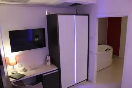 Best Western Plus Perla Del Porto - 46