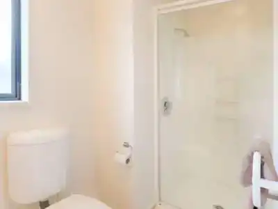Bella Vista - 7