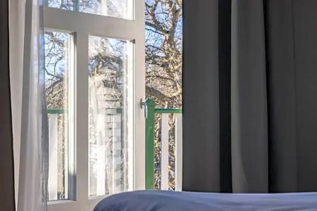 Best Western Solhem - 98