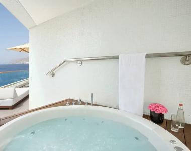 Royal Beach Eilat by Isrotel Exclusive - 43