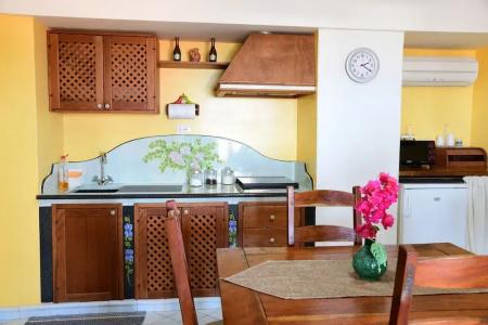 Residence Sotto le Stelle - 17