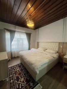 Amasya Ziyagil Konagi - 96