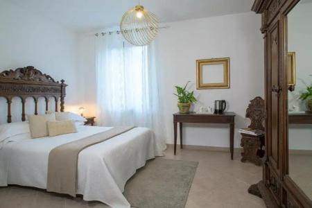 Albergo Al Castello - 73