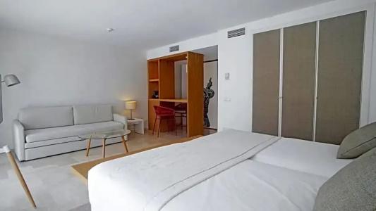 Canyamel Park & Spa - 4* Sup - Adults only (+16) - 44