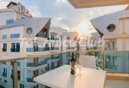 Melda Palace - 28