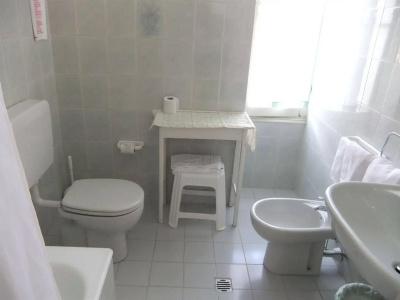Sanremo Luxury Suites - 8