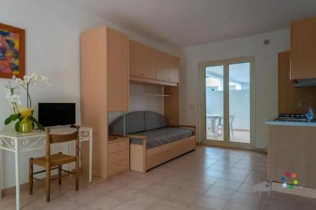 Villaggio Camping Spiaggia Lunga - 61