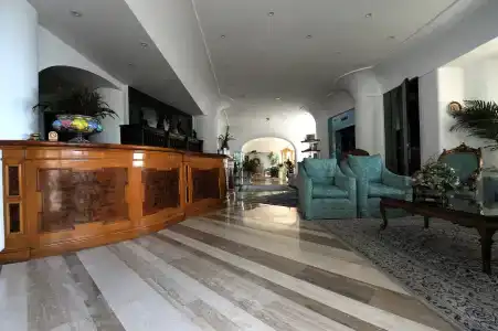 Le Agavi - 1