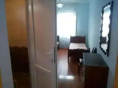 Mini on Guramishvili 22 - 4