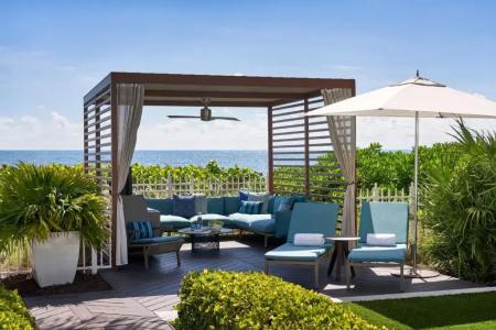 The Ritz Carlton Key Biscayne, Miami - 42