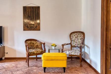 Palazzo Rivola - 79