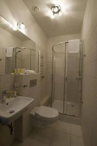 Liberum Residence Old Town - 7