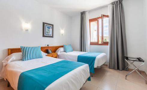 Bluesea Gran Playa - 6