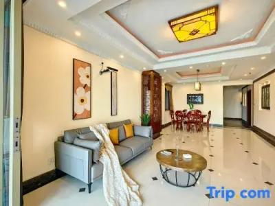 Novotel Suites Nancy Centre - 282