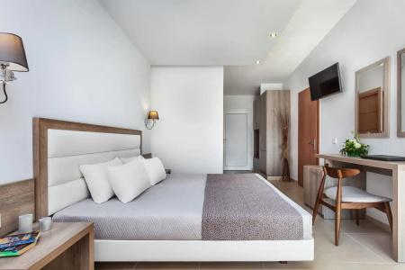 Iris - 90