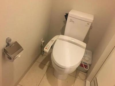 Dormy Inn Sendai Annex - 49