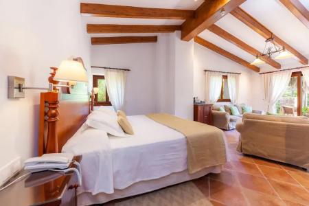 Finca Ca's Curial - Agroturismo - Adults Only - 40