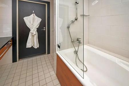 Crowne Plaza Helsinki - Hesperia, An Ihg - 94
