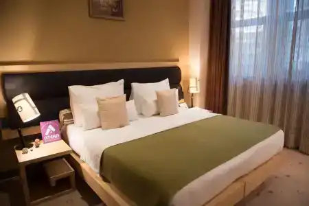 Atera Business Suites - 17