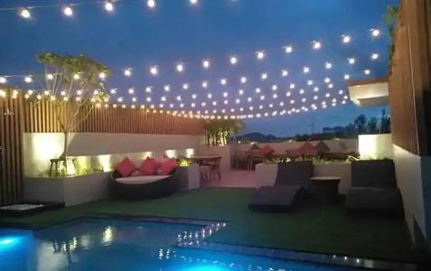 The Royal p Phuket - Sha Plus - 13