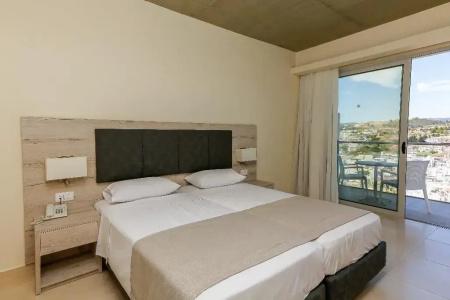Rodos Star - Все включено - 6
