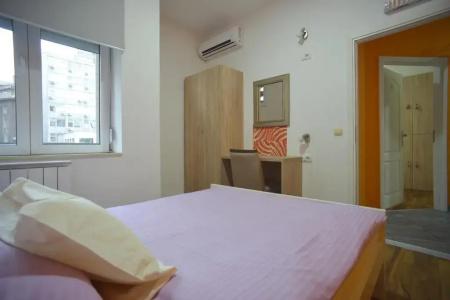 Stella Di Notte - 20
