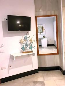 Océano Centro - 53