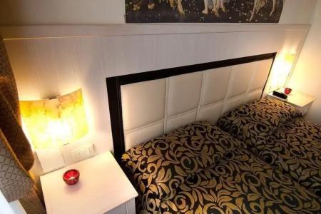 Florence Room b&b - 4
