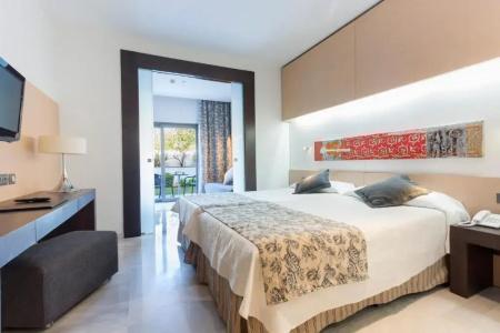 Hipotels Gran Conil & Spa - 61