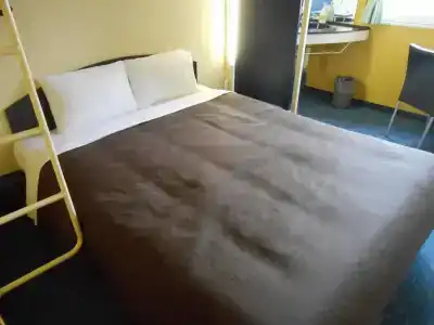 Select Inn Numazu - 47