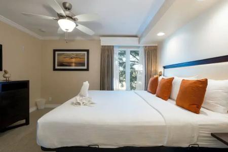 Coronado Beach Resort - 65