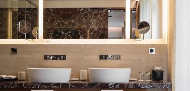 Fendi Private Suites - 37