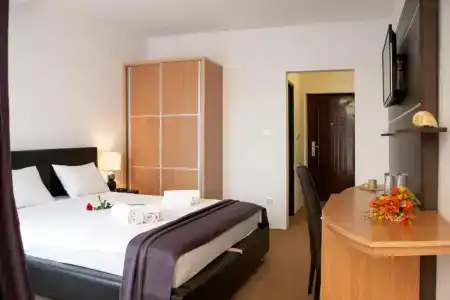 Guest House Aria - 36