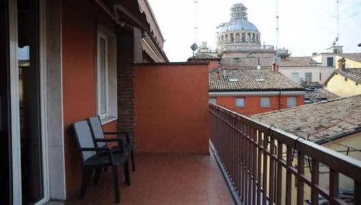Torino - 16